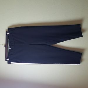 NWOT - Zara Crops